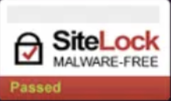 SiteLock
