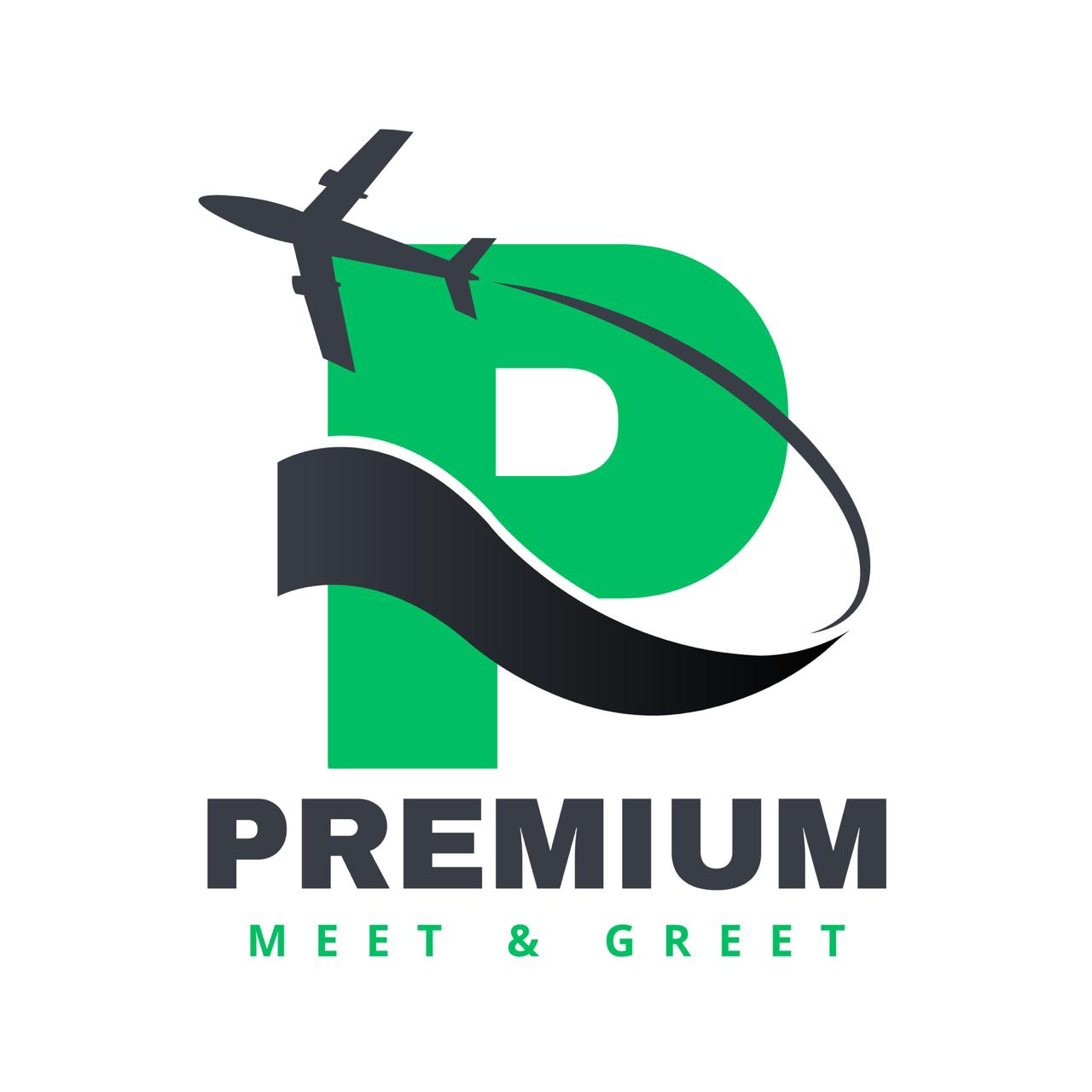 Premium Meet and greet
