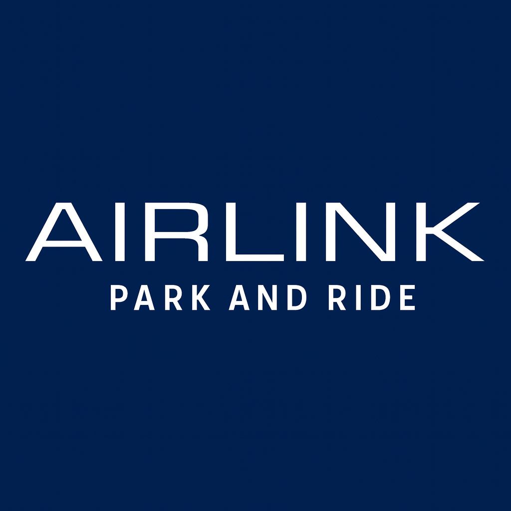 Airlink Park & Ride