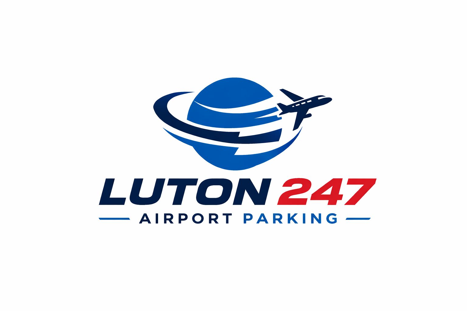 Luton 247 Airport Parking